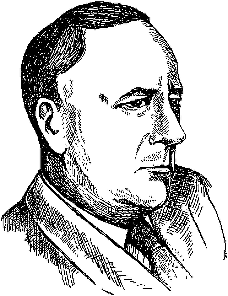 Рассказы об астрономах i_026.png