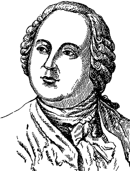 Рассказы об астрономах i_027.png