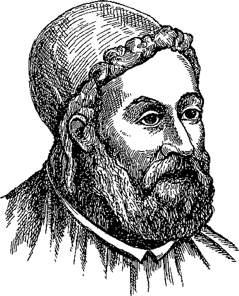 Рассказы об астрономах i_004.png