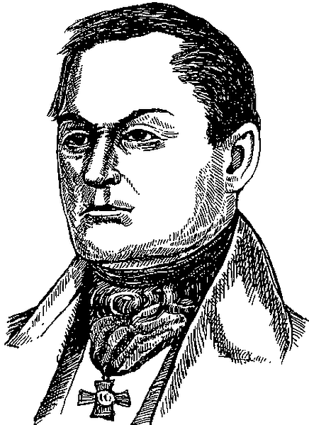 Рассказы об астрономах i_028.png