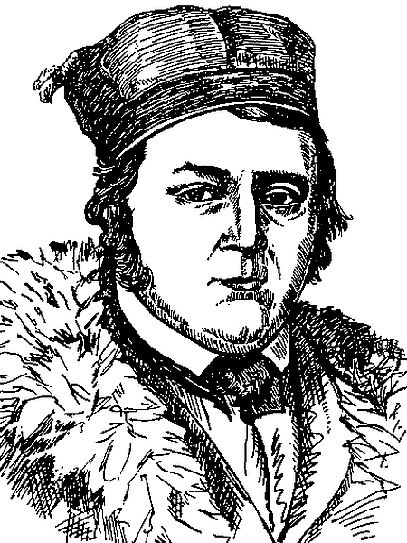 Рассказы об астрономах i_029.png
