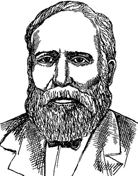 Рассказы об астрономах i_030.png
