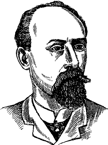 Рассказы об астрономах i_031.png