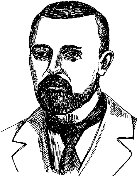 Рассказы об астрономах i_032.png
