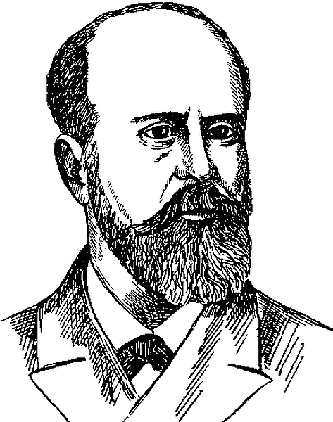 Рассказы об астрономах i_033.png
