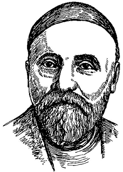 Рассказы об астрономах i_034.png