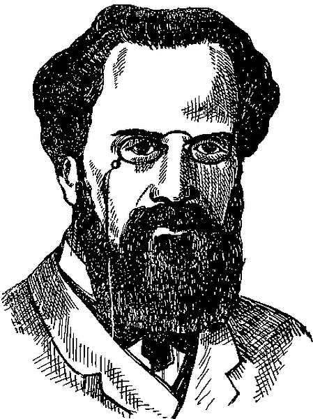 Рассказы об астрономах i_035.png