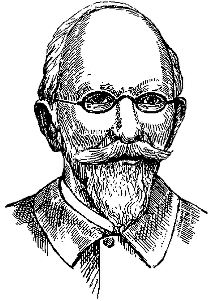 Рассказы об астрономах i_037.png