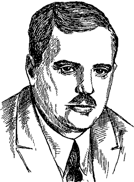 Рассказы об астрономах i_039.png
