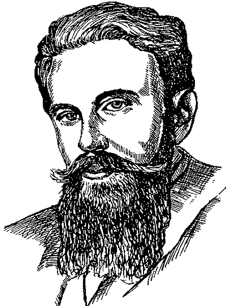 Рассказы об астрономах i_040.png