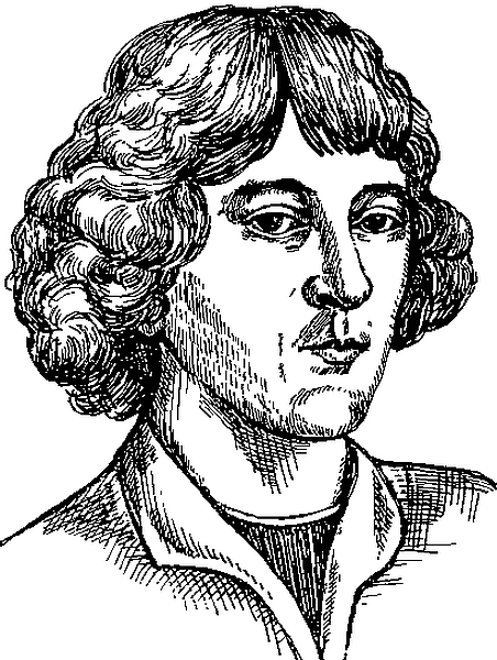 Рассказы об астрономах i_008.png