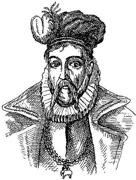 Рассказы об астрономах i_009.png