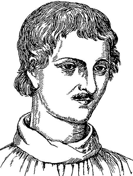 Рассказы об астрономах i_010.png