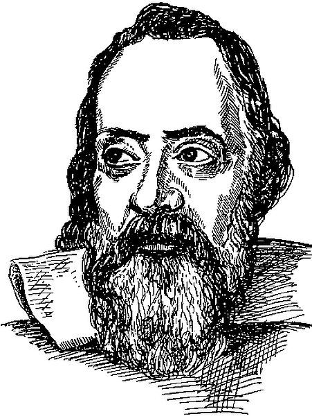 Рассказы об астрономах i_011.png