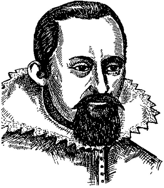 Рассказы об астрономах i_012.png