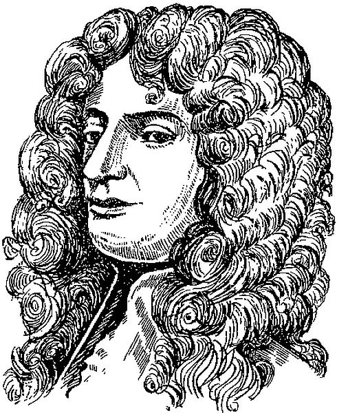 Рассказы об астрономах i_013.png