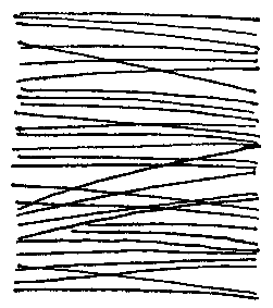 Приключения Аввакума Захова (сборник) pic_4.png