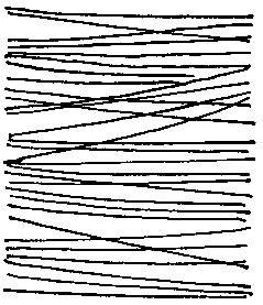 Приключения Аввакума Захова (сборник) pic_7.png