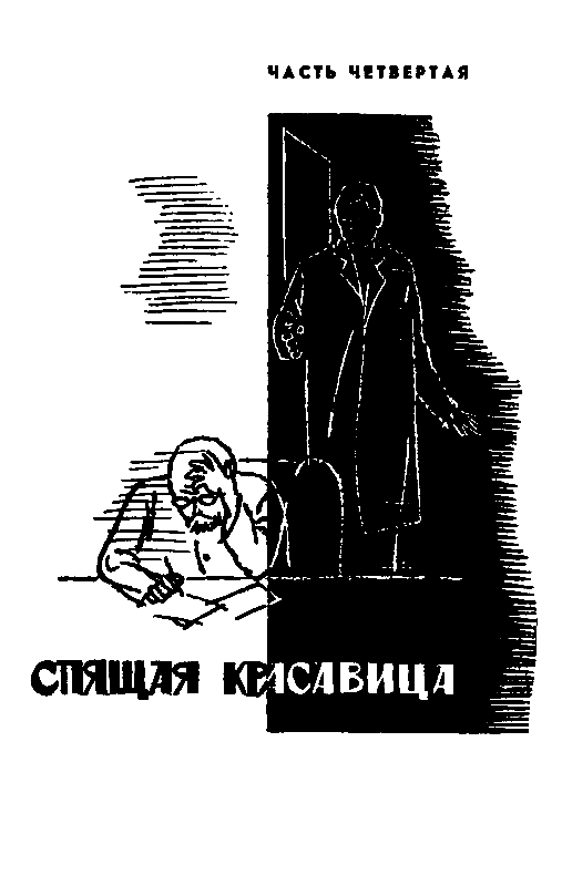 Приключения Аввакума Захова (сборник) pic_11.png