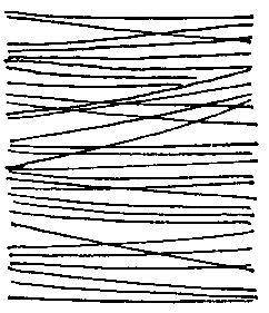 Приключения Аввакума Захова (сборник) pic_12.png