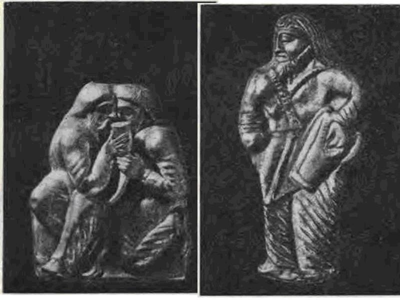 В поисках скифских сокровищ _12.jpg