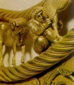 В поисках скифских сокровищ _34.jpg