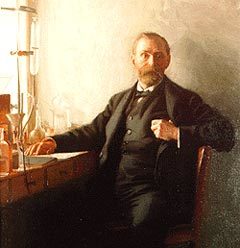 Почему математикам не дают Нобелевских премий Nobel2.jpg