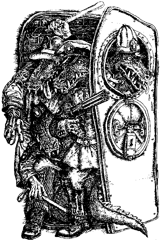 Необыкновенные приключения Арбузика и Бебешки (с илл.) pic_1.png