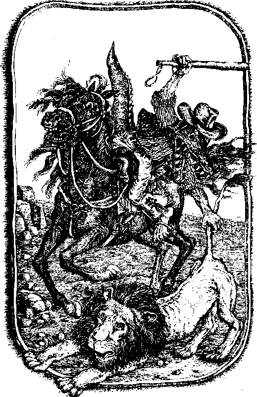 Необыкновенные приключения Арбузика и Бебешки (с илл.) pic_12.png