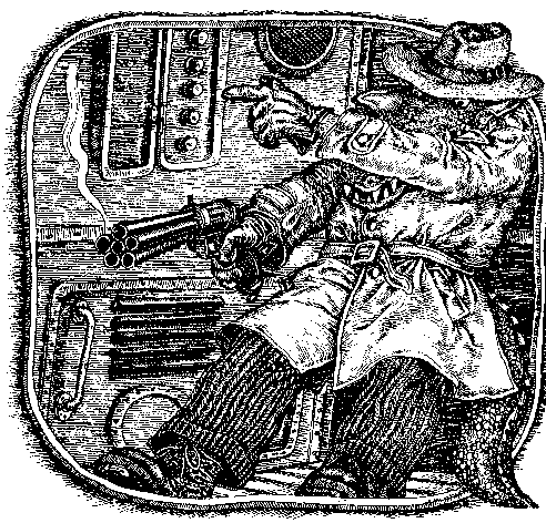 Необыкновенные приключения Арбузика и Бебешки (с илл.) pic_16.png