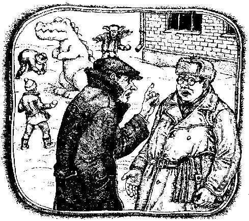 Необыкновенные приключения Арбузика и Бебешки (с илл.) pic_21.png