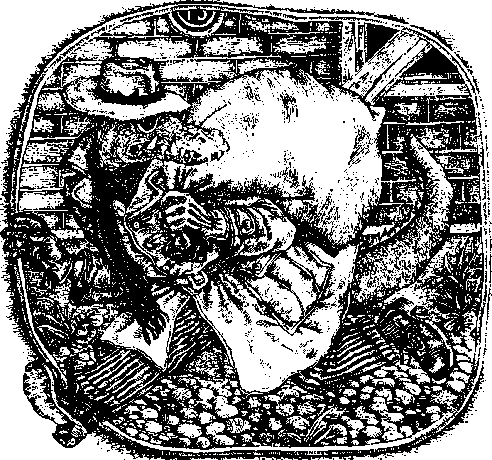 Необыкновенные приключения Арбузика и Бебешки (с илл.) pic_6.png