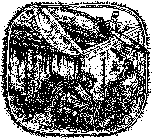 Необыкновенные приключения Арбузика и Бебешки (с илл.) pic_34.png