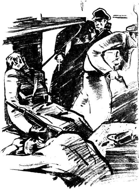Черные вороны pic_10.jpg
