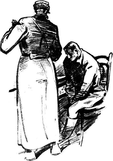 Черные вороны pic_12.jpg