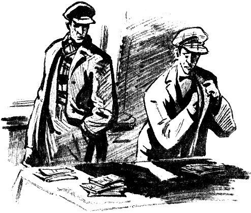 Черные вороны pic_14.jpg