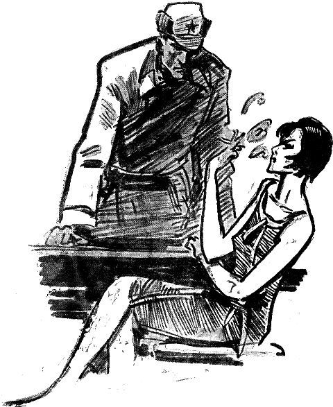 Черные вороны pic_15.jpg