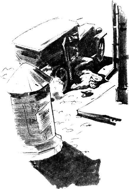 Черные вороны pic_6.jpg