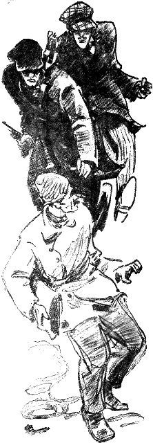 Черные вороны pic_7.jpg