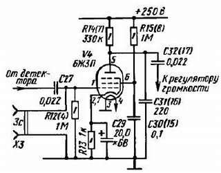 Юный радиолюбитель (7-изд.) _264.jpg