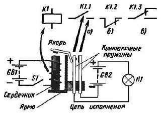 Юный радиолюбитель (7-изд.) _271.jpg
