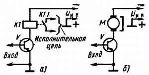 Юный радиолюбитель (7-изд.) _275.jpg
