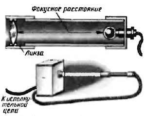 Юный радиолюбитель (7-изд.) _278.jpg