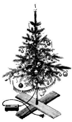 Юный радиолюбитель (7-изд.) _306.jpg