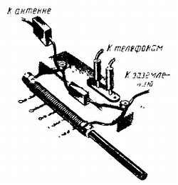 Юный радиолюбитель (7-изд.) _35.jpg