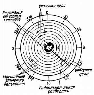 Юный радиолюбитель (7-изд.) _465.jpg