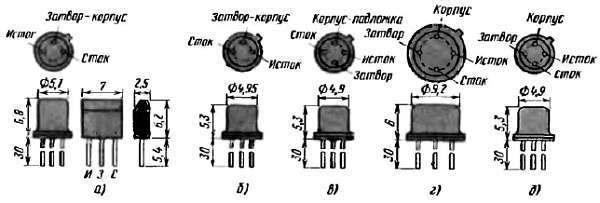 Юный радиолюбитель (7-изд.) _483.jpg