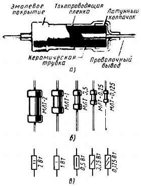Юный радиолюбитель (7-изд.) _64.jpg