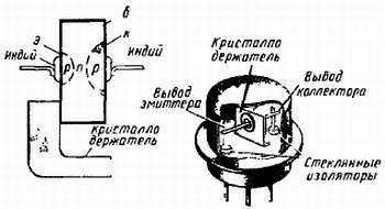 Юный радиолюбитель (7-изд.) _92.jpg