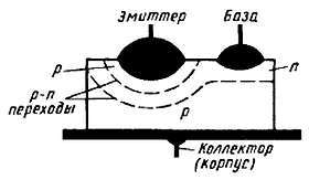 Юный радиолюбитель (7-изд.) _93.jpg